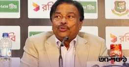 খেলা বন্ধ হলে ক্রিকেটারদের রুজি বন্ধ খেলা বন্ধ হলে ক্রিকেটারদের রুজি বন্ধ